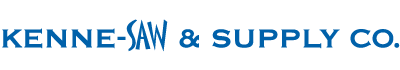 Kenne-SAW & Supply Co.
